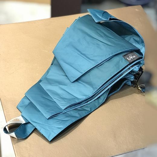 优品堂【皎洁】 商品图6