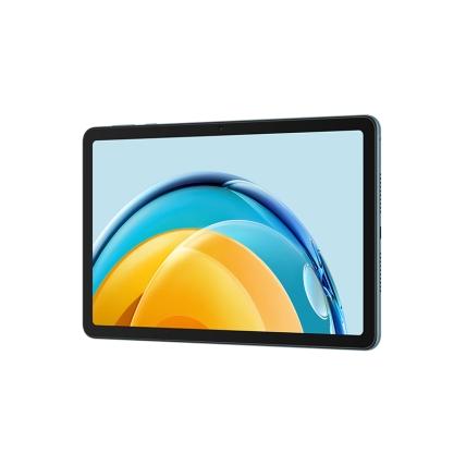 （已减300元）华为 MatePad SE 10.4 英寸 商品图8