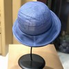 优品堂【惜梦】 商品缩略图2