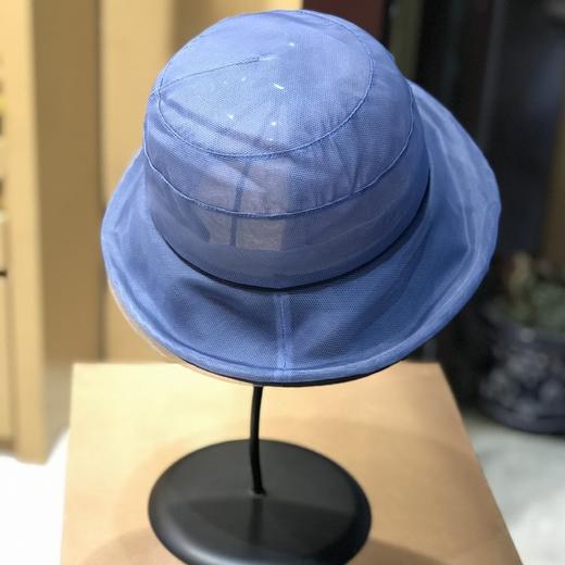 优品堂【惜梦】 商品图2