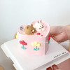 情侣小蛋糕 商品缩略图1