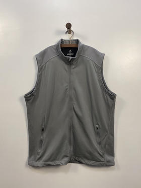 adidas 阿迪达斯 GOLF 高尔夫系列 _SV(XL)