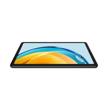 （已减300元）华为 MatePad SE 10.4 英寸 商品图2