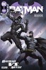 蝙蝠侠 Batman Vol 3 096-121 商品缩略图5