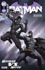 蝙蝠侠V3 主刊 Batman V3（2016） 096-121 普封 商品缩略图5