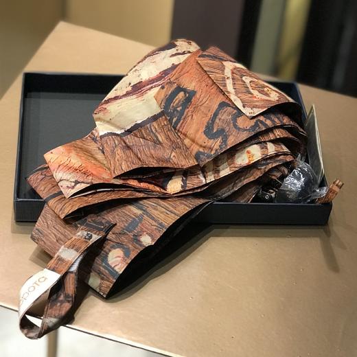 优品堂【华夏典籍】 商品图9