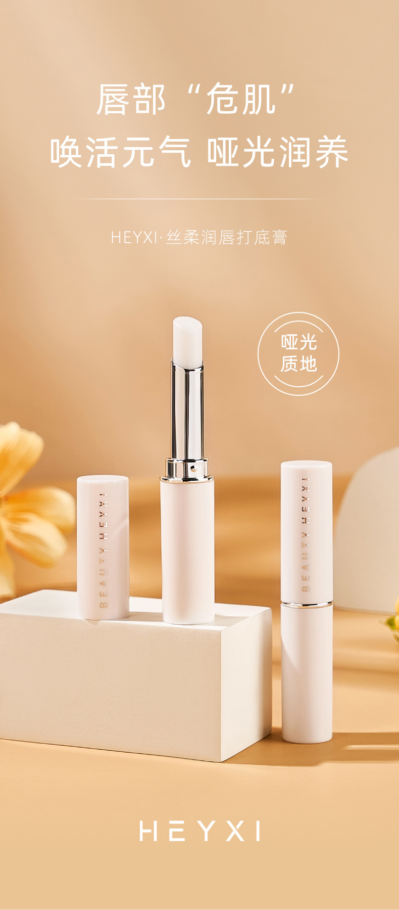 hm+RgvKtz9QaeQvhdiinfExS1nqSsKz9pqam