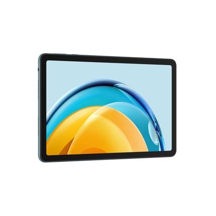 （已减300元）华为 MatePad SE 10.4 英寸 商品图6