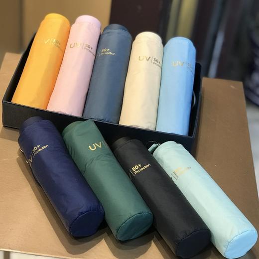 优品堂【素色如锦】 商品图0