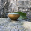 泰山釉茶杯 商品缩略图1