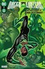 绿灯侠V7 主刊 Green Lantern V7 （2021） 商品缩略图5