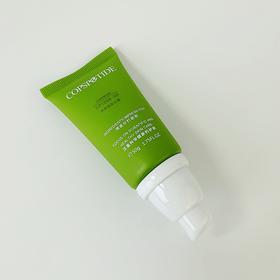 肤美纪12月14日精彩活动