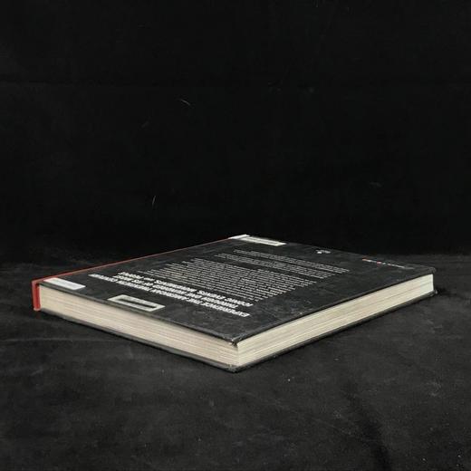 二十世纪的一百个时刻：美国视觉史 数百幅插图 精装16开 商品图2