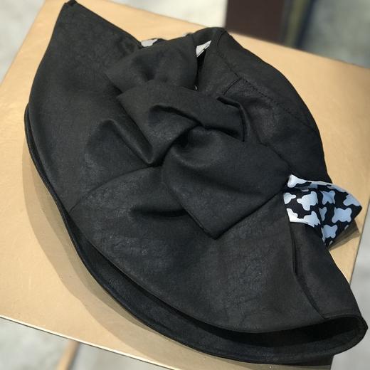 优品堂【香云逸风】 商品图3