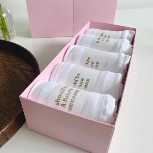 5双装原价198！【RiLLaCoCo瑞拉可可5A抗*舞蹈袜】质量巨好～弹力大，防夹pp，舒适度满分舞蹈袜！比普通 商品图0