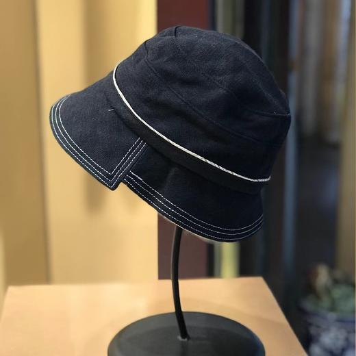 优品堂【慕青】 商品图4