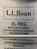 L.L.Bean 美国百年猎装品牌 _SV(XL) 商品缩略图1