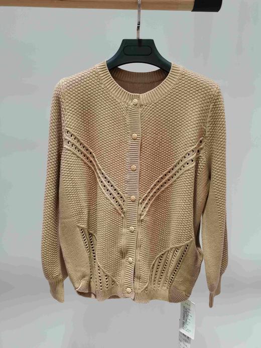 2F诗言志Z8915 商品图0