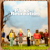 现货 Super7 公园与游憩 Parks and Recreation 挂卡系列 商品缩略图0