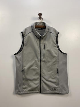 L.L.Bean 美国百年猎装品牌 _SV(XL)