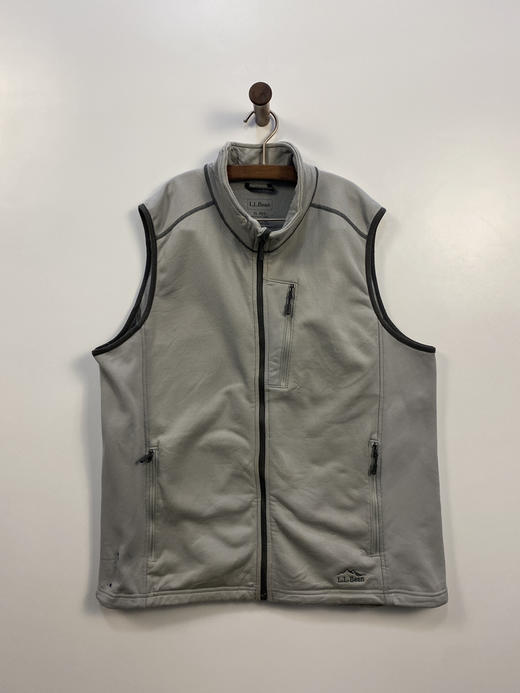 L.L.Bean 美国百年猎装品牌 _SV(XL) 商品图0