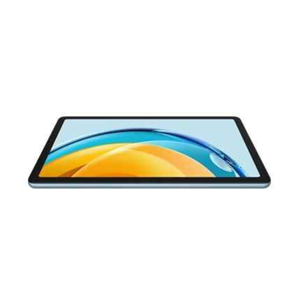 （已减300元）华为 MatePad SE 10.4 英寸 商品图9