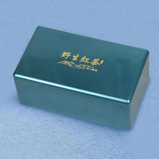 鸿韵【通版】145元一套 /共2套/双瓷约装一斤 商品图4