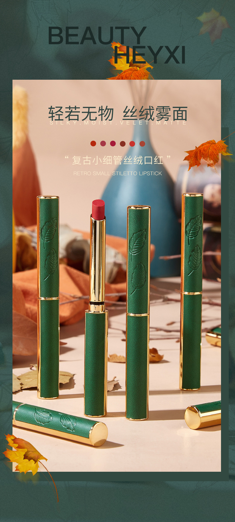 hm+RgvKtz9QaeQvhdiinfExS1nqSsKz9pqan