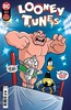 兔八哥 Looney tunes 商品缩略图6