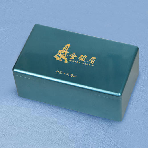 鸿韵【通版】145元一套 /共2套/双瓷约装一斤 商品图6