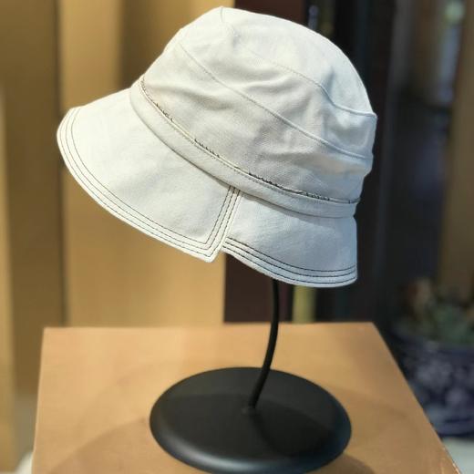 优品堂【慕青】 商品图1