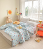 【莫媞娜】A类针织棉四季被 商品缩略图1