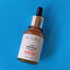 薇诺娜屏障修复精华30ml 商品缩略图1