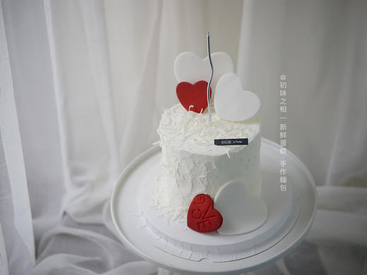 love纯爱❤️ 商品图5