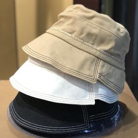 优品堂【慕青】