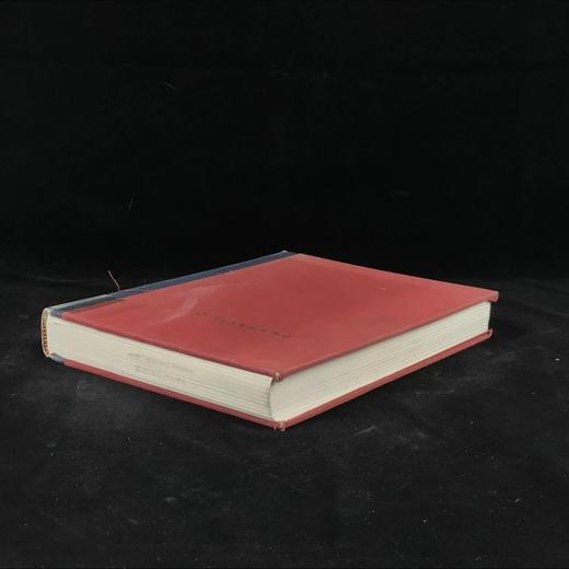 毕沙罗生平与作品集 210幅插图（21幅彩色） 精装16开 商品图1