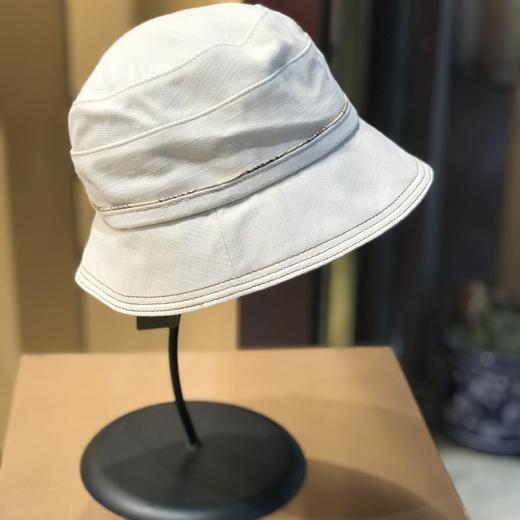 优品堂【慕青】 商品图3