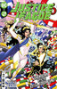 正义联盟 V4 主刊 Justice League V4 064-075（2018）普封 商品缩略图12