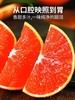中华红橙 | 水果 商品缩略图1