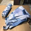 优品堂【如花如歌3】双面五折防紫外线伞 商品缩略图4