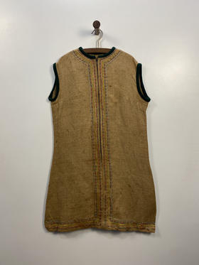 80年代 Vintage _SV(M)