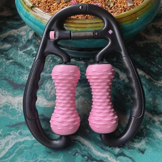 【芳姐同款】按摩器 商品图2