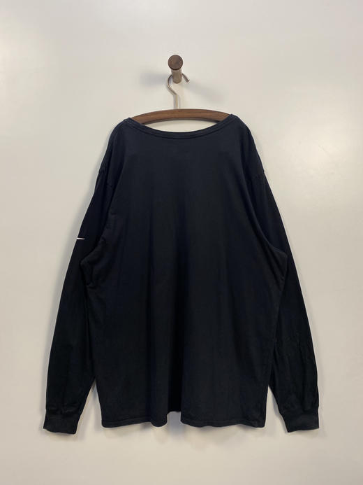 NIKE 耐克 长袖T恤 _SLT(2XL) 商品图3