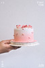 jupe樱花蛋糕 商品缩略图1
