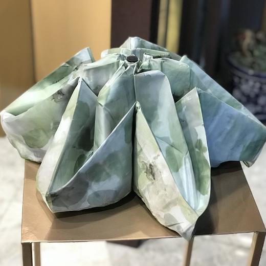 优品堂【墨羽】 商品图5