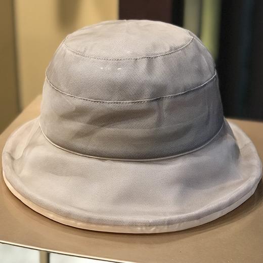 优品堂【惜梦】 商品图7