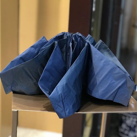 优品堂【皎洁】 商品图9