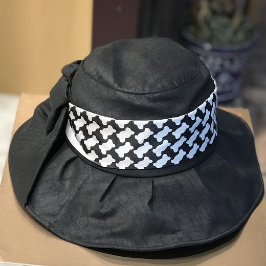 优品堂【香云逸风】 商品图2