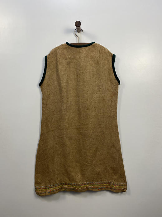 80年代 Vintage _SV(M) 商品图1