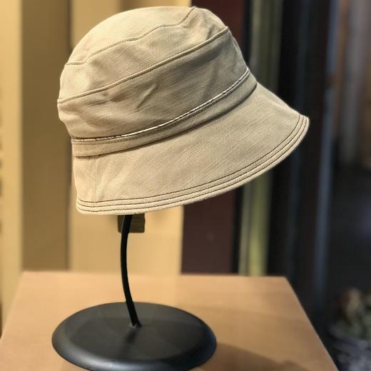 优品堂【慕青】 商品图9